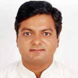 Ravindra Arya